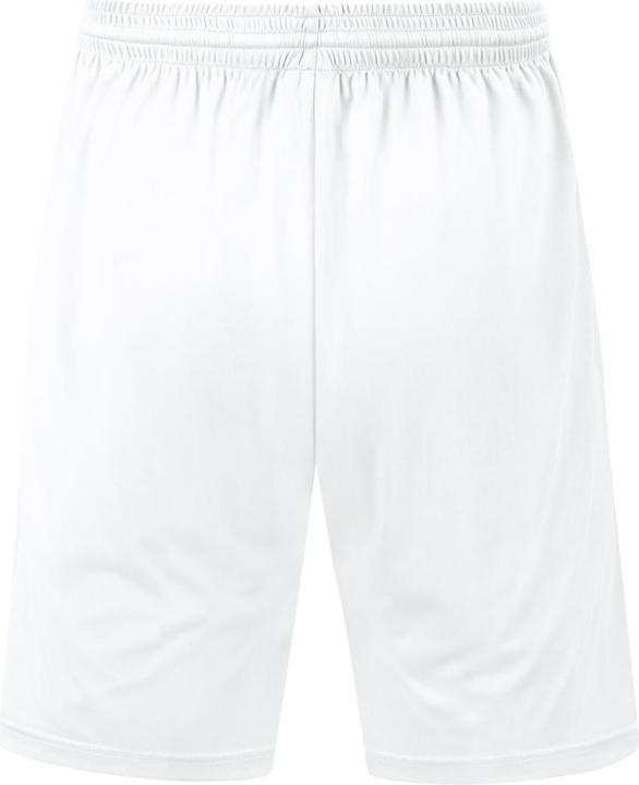 Actual product image JAKO Sports pants Allround (116)