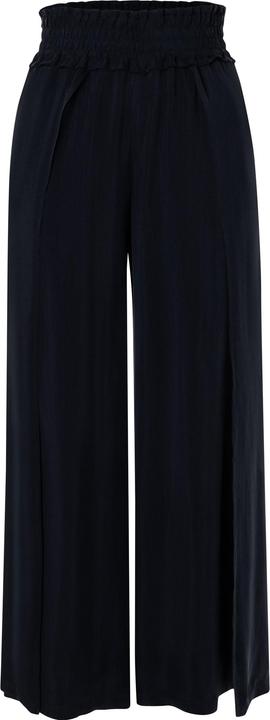 Produktbild Mandala Women's Bali Pants (S)