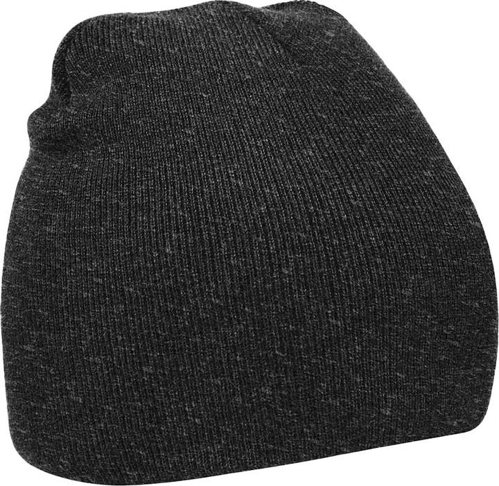 Beechfield Erwachsene Original PullOn Beanie