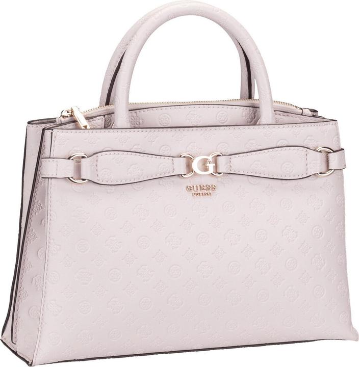 Produktbild Guess Handtasche Arlena Logo PG 36060