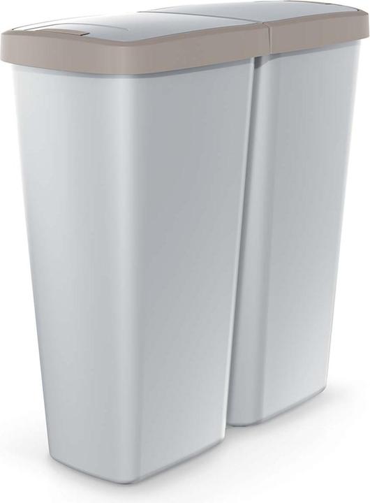 Grigio taupe