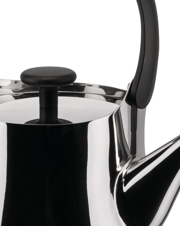 Actual product image Alessi Cha (0.90 l)