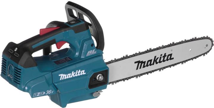 Immagine prodotto Makita DUC 356 ZB (Sega a catena a batteria)
