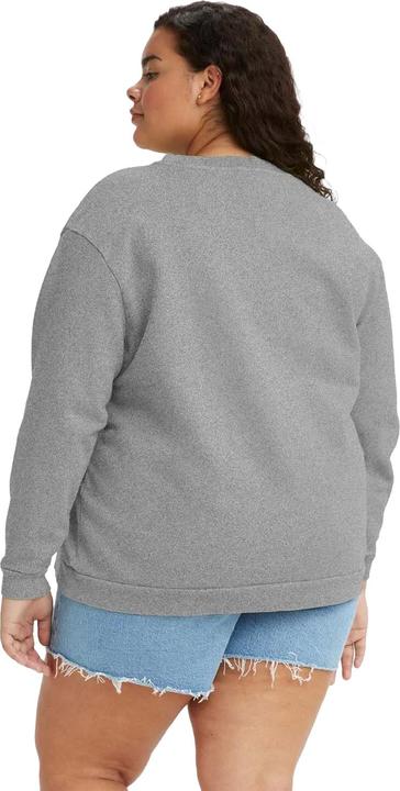 Produktbild Levis Sweatshirt Rundhalsausschnitt (40 D)
