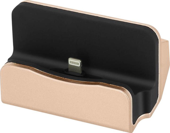 Immagine prodotto Avizar Docking station Lightning