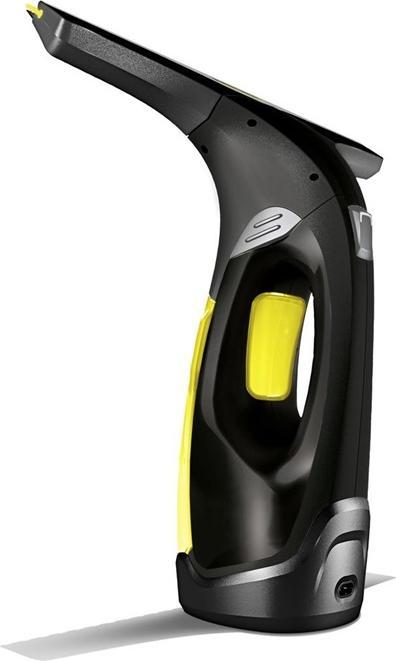 Produktbild Kärcher Wv 2