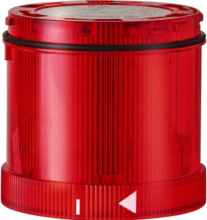 Produktbild Werma Blitzlichtelement 230 V/AC für Signalsäule