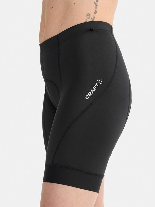 Produktbild Craft Women's Core Endur Skirt (L)