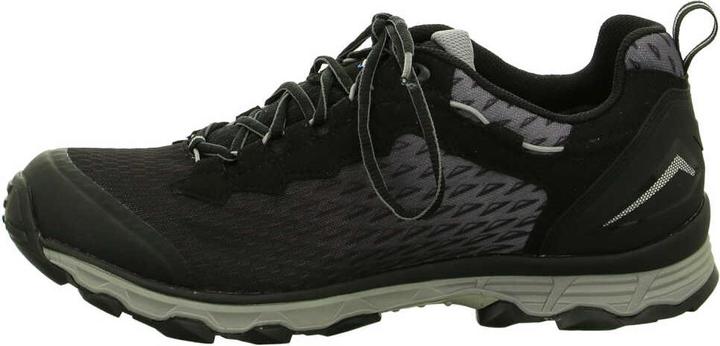 Actual product image Meindl Outdoor shoes (40)