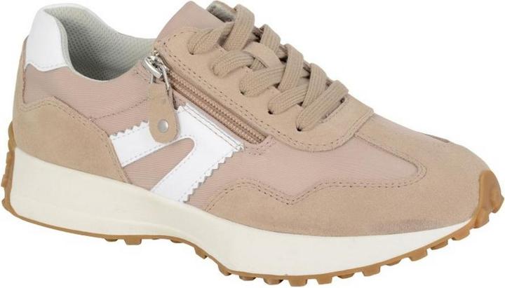 helle Taupe