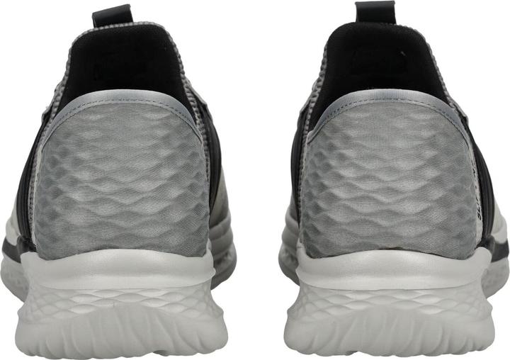 Immagine prodotto Skechers Sneaker SLADE - OCON (45)