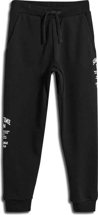 Immagine prodotto hummel pantaloni stmDIMAS (164)
