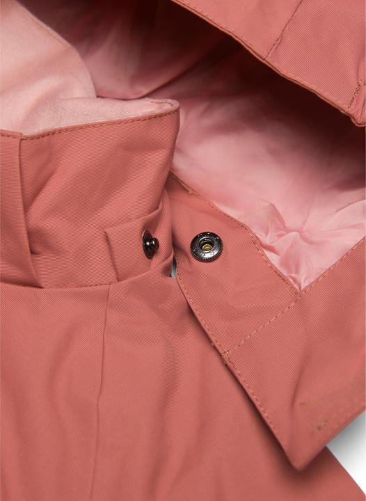 Actual product image Viking Play Spring WP (128)