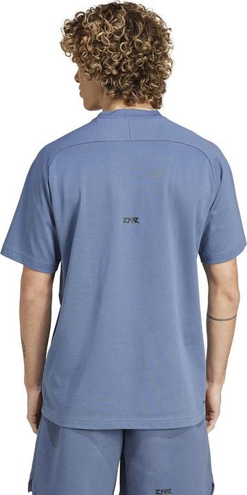 Produktbild adidas M Z.N.E. TEE (XXL)