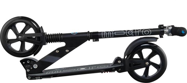 Image du produit Micro Suspension