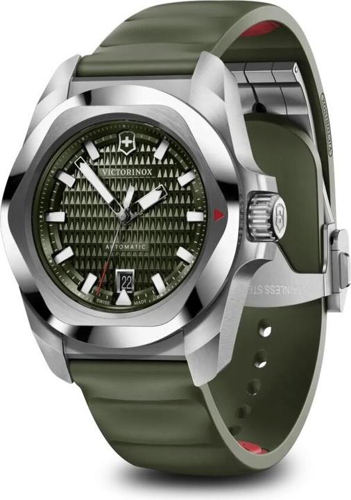 Actual product image Victorinox 242017.1 (41 mm)