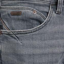 Immagine prodotto Mavi Marcus L32 (XL)