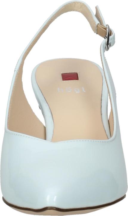 Image du produit Högl Pumps (35)