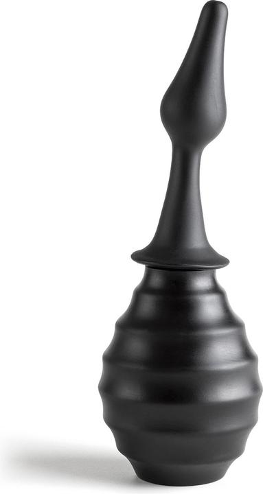 Wassh Enema Analdusche 330 ml