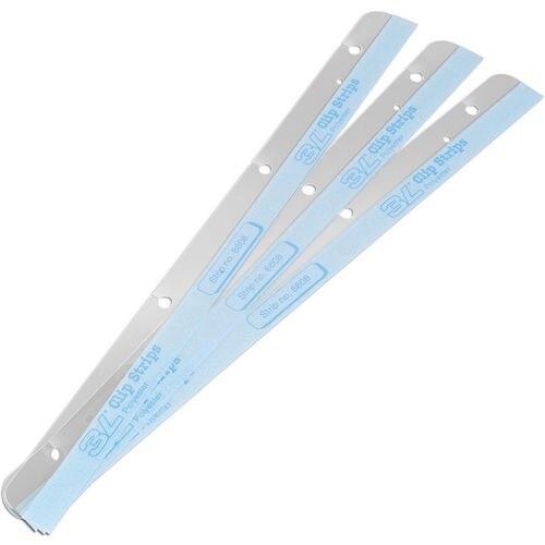 Actual product image Filing strips A4/295mm