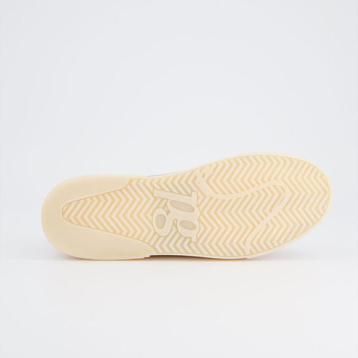 Produktbild Paul Green Sneaker (42.5)