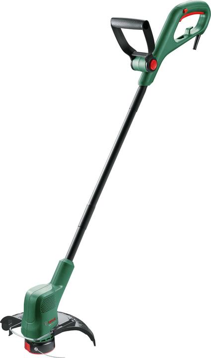 Bosch Home & Garden Easy Grass Cut 23 (Trim line)