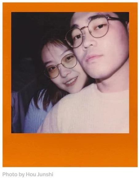 Produktbild Polaroid Color 600 Film (Polaroid 600)
