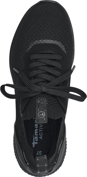 Produktbild Tamaris Sneaker (37)