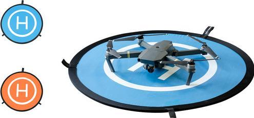 Produktbild Pgytech Landing Pad Small (Drohnen Landeplatz, Universal)