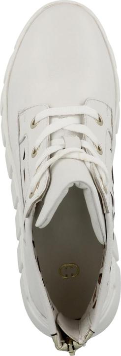 Produktbild Gerry Weber G17711-852 (39)
