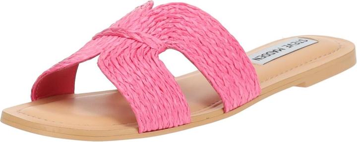 Image du produit Steve Madden Pantoletten (37)