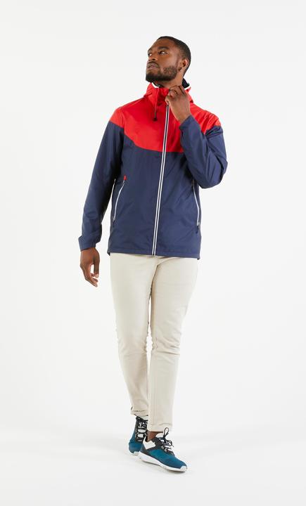 Produktbild Tribord Sailing 100 M (L)