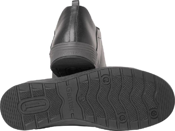 Actual product image Ganter Klara (37)