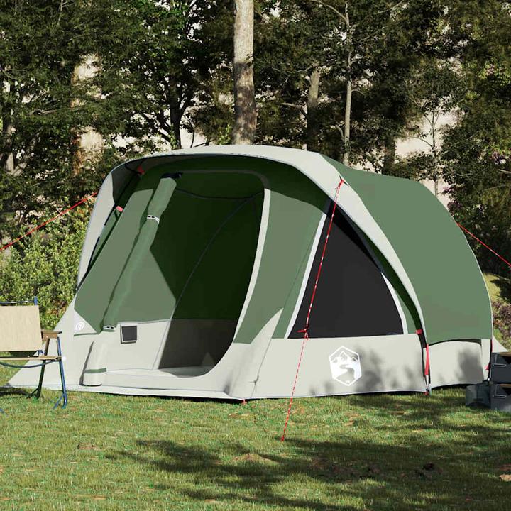 Actual product image VidaXL Rashid (6 kg, 6 persons)