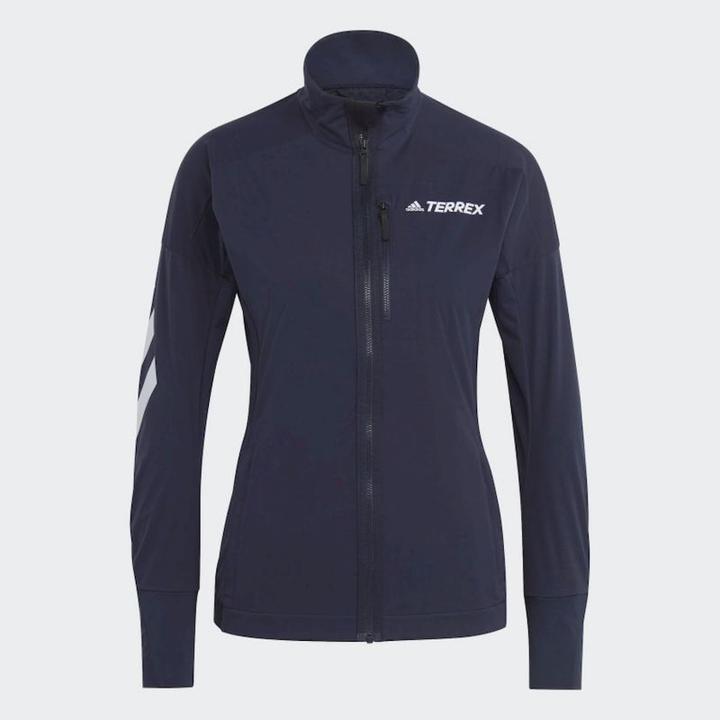 Immagine prodotto adidas Giacca Softshell da donna Terrex Xperior Xcountry Ski (XS)