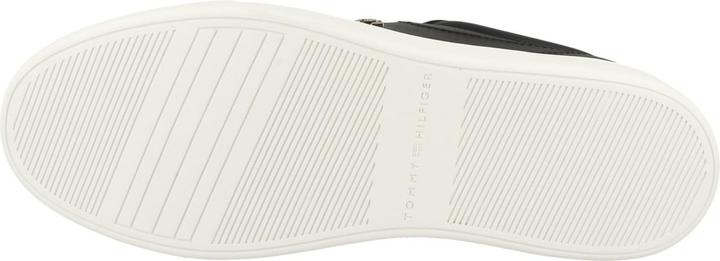 Produktbild Tommy Hilfiger Essential Chic Court Sneaker (42)