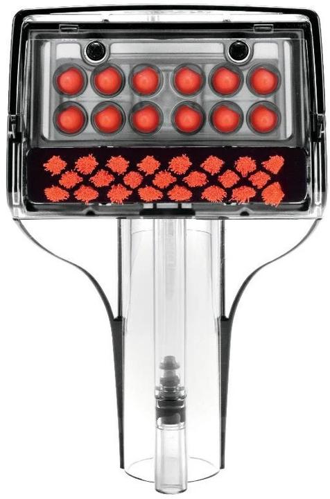 Image du produit Bissell Buse à brosse