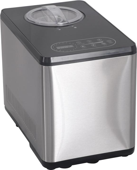 Image du produit Pavoni Glace Bâtons en bois