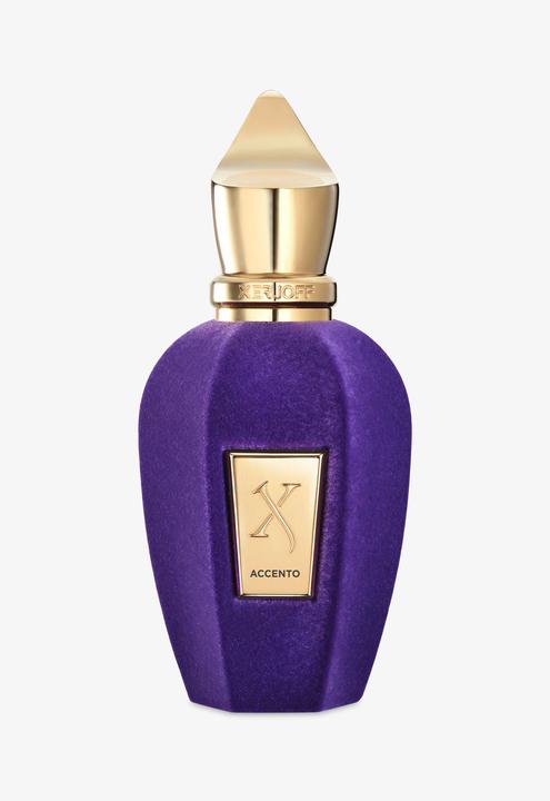 Immagine prodotto XerJoff Accento (Eau de parfum, 50 ml)