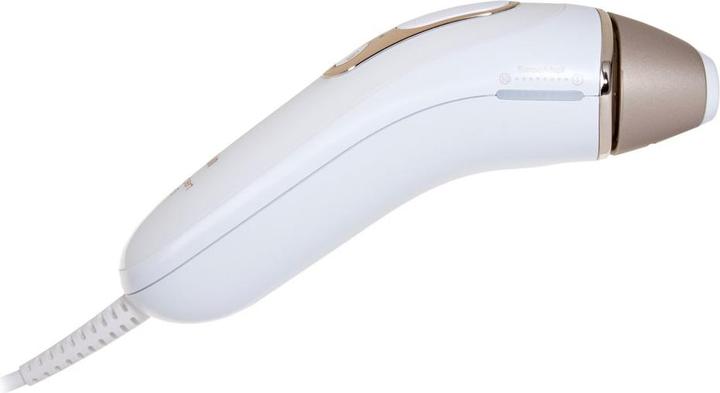 Produktbild Braun Silk·expert Pro 5