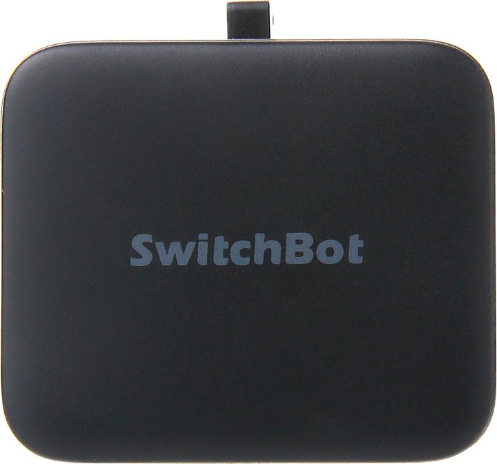 Produktbild SwitchBot Bot