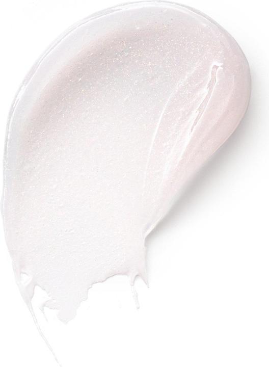 Image du produit Catrice Lip Jam Gloss hydratant pour les lèvres (010)