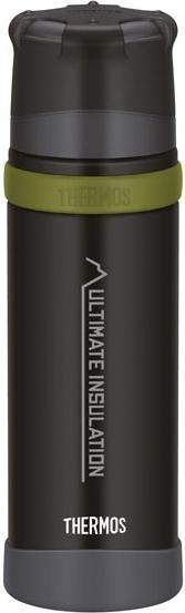 Thermos Light & Compact (1 l)