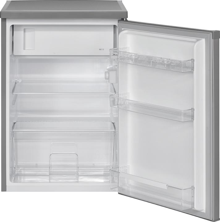 Actual product image Bomann Refrigerator KS 2184 S (115 l)