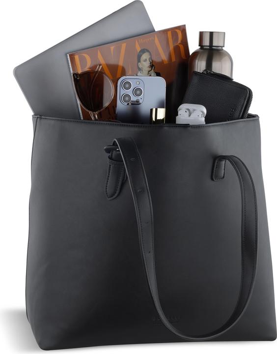 Image du produit Bugatti Shopper LUNA (19 l)