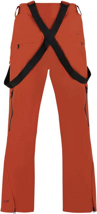 Immagine prodotto Protest MIIKKA snowpants (XL)
