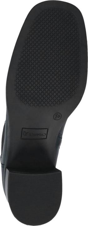 Actual product image Caprice Ankle boot (39)