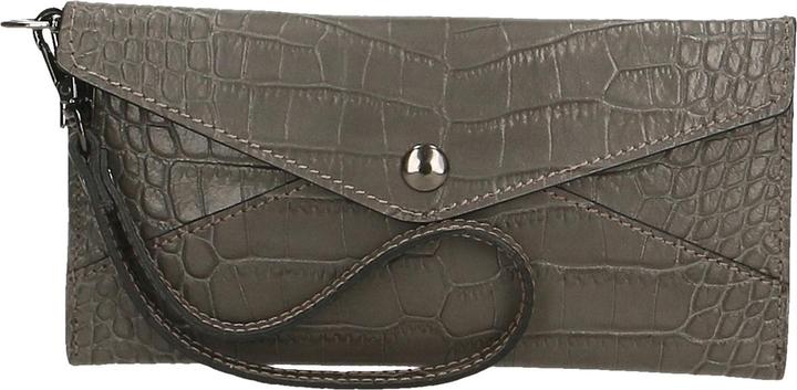 Produktbild Gave Lux wallet bag