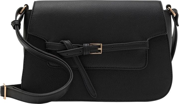 Immagine prodotto L.Credi Borsa a tracolla Nieke 26 cm