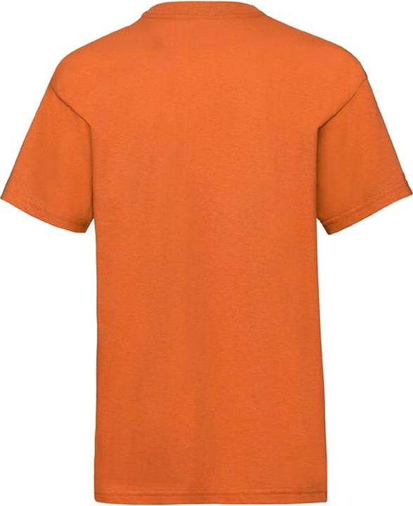 Produktbild Fruit of the Loom UTBC4269 P (116)